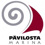 pavilosta_logo